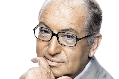 Ζώδια: Αναλυτικές προβλέψεις του Αυγούστου 2018 από τον Κώστα Λεφάκη