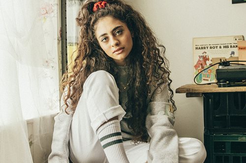 Το iconic αθλητικό παπούτσι που ετοιμάζει σαν έκπληξη η Reebok το φθινόπωρο 