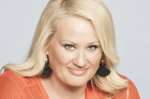 «Είναι η πιο δύσκολη έκλειψη». To προσωπικό μήνυμα και οι προβλέψεις της Άσης Μπήλιου