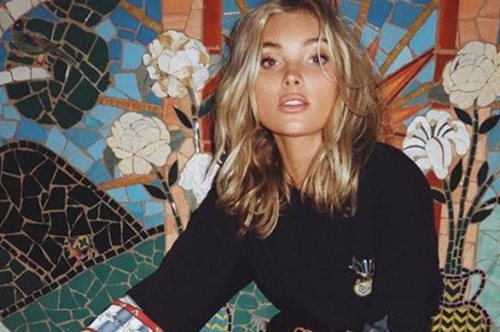 Θα το φορέσεις ή όχι; Το αλλόκοτο sneaker που έχει έρθει για να προκαλέσει διχόνοια 