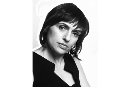 «Πάνω σε ένα βράχο τραγουδήσαμε το γενέθλιο τραγούδι της κόρης μου.Ύστερα ο καπνός ξανάρθε»