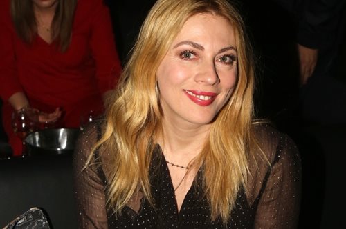 «Μήπως το πιο φοβιστικό πράγμα που κυκλοφορεί αυτές τις μέρες είναι αυτό το #prayforGreece;»