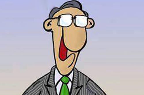 Ο Αρκάς αποχαιρετά τα δίδυμα κορίτσια με ένα σκίτσο και έξι λέξεις γεμάτες νόημα