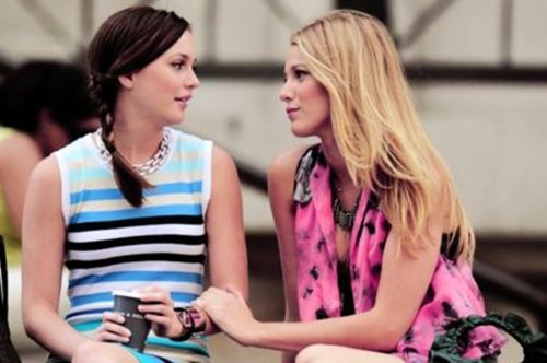 Απαντούν μονολεκτικά: Πώς καταλαβαίνεις ότι ο συνομιλητής σου δε λέει την αλήθεια