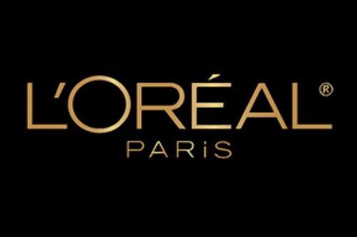 H  L'Oréal Hellas προσφέρει στον Ελληνικό Ερυθρό Σταυρό δωρεά ύψους 100,000 ευρώ 