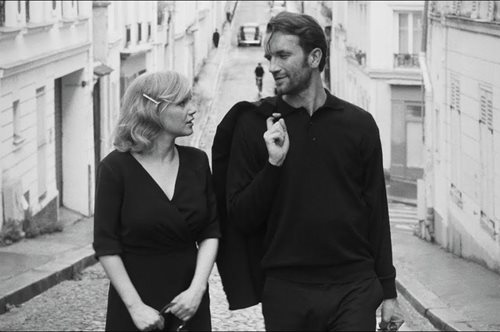 Αυτή είναι η ταινία που ανυπομονούμε να δούμε στις φετινές Νύχτες Πρεμιέρας