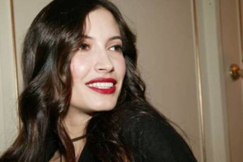 «Το βράδυ όταν έσβηναν τα φώτα»: Η Μάρα Δαρμουσλή μιλά για τη νευρική ανορεξία