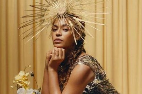 Επανάσταση στην αμερικανική Vogue: Είδαμε τα εξώφυλλα με την Μπιγιονσέ για το τεύχος του Σεπτεμβρίου