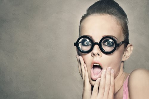 Η εποχή είναι ντεκαυλέ. Και δεν μιλάμε για το σεξ