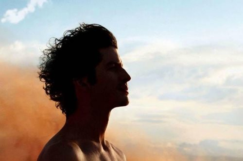 Terre d’ Hermes:Το ξεχωριστό ανδρικό άρωμα που μυρίζει γοητεία