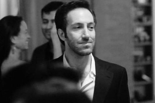 Ο Έλληνας που διέλυσε και εξαφάνισε τον καρκίνο του μαστού σε προχωρημένο στάδιο 