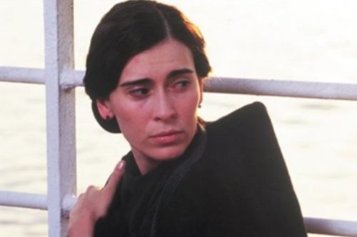 Που χάθηκε η Βικτώρια Χαραλαμπίδου και πώς είναι σήμερα στα 47 της; 