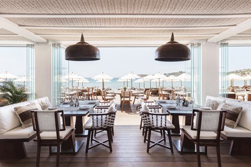 Φάγαμε στο Νice n Εasy του Αστέρα και δε μπορούμε να ξεχάσουμε τις εξαιρετικές γεύσεις 