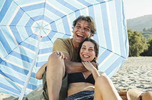 «Σ’αυτή τη χώρα κανείς δεν ήξερε να κλαίει»: Η ταινία του Πανουσόπουλου που θα συζητηθεί 