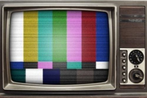 «Έπαιρναν 10.000 ευρώ το επεισόδιο»: Γνωστή ηθοποιός μιλά για τη χρυσή εποχή της τηλεόρασης.