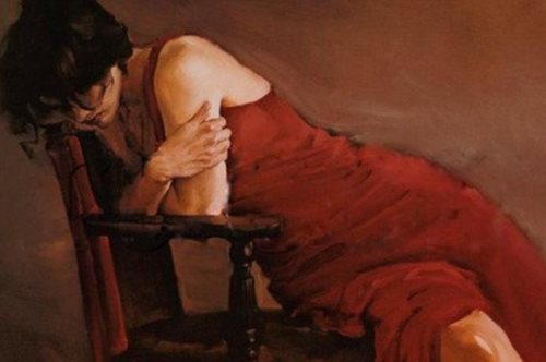 Καλοκαιρινή μελαγχολία: H εποχιακή κατάθλιψη υπάρχει και αυτά είναι τα συμπτώματά της