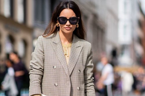 Μαζική μανία: Αυτή η τσάντα έχει 17.000 άτομα σε λίστα αναμονής πριν καν κυκλοφορήσει