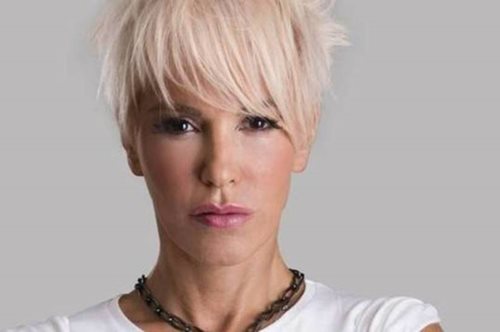 «Για δύο μήνες δεν μου έλεγαν ότι ο πατέρας μου είχε πεθάνει»