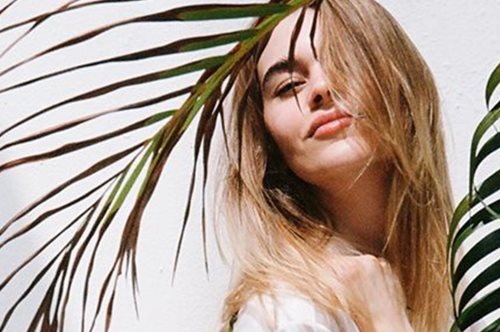 Έχεις ακμή; Δοκίμασε να εντάξεις αυτές τις τροφές στη διατροφή σου