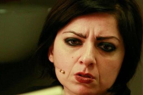 «Ο κόσμος ξέρει ποια ήταν η Τζέσυ. Ήταν large, δοτική και ακούραστη»