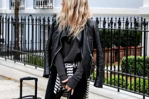 Πετάς με Ryanair; Ώρα να ξεχάσεις για πάντα τη δωρεάν χειραποσκευή