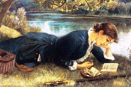 Δυναμισμός, πείσμα, ευαισθησία: Η Τζέιν Έιρ ενσαρκώνει την κορυφαία λογοτεχνική ηρωίδα