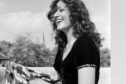 Η Μαντουμπάλα δεν είναι μόνο τραγούδι του Καζαντζίδη