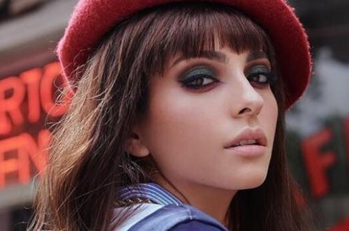 Αυτό το προϊόν ομορφιάς πούλησε πάνω από 30 εκατομμύρια και τώρα αποσύρεται