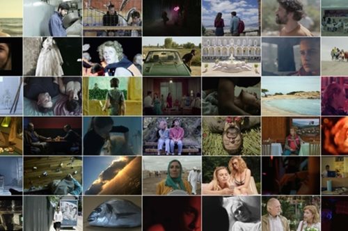 Ούτε μία, ούτε δύο: 47 ελληνικές ταινίες διαγωνίζονται στις φετινές Νύχτες Πρεμιέρας