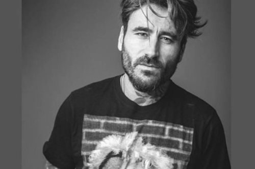 Γιώργος Μαυρίδης: Είναι αυτή η γνωστή παρουσιάστρια, η νέα του σύντροφος;