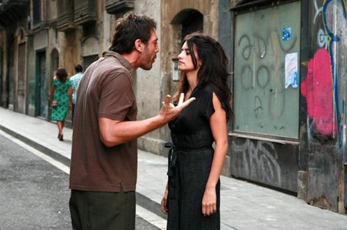 Πώς να αντιμετωπίσεις τη ζήλια που νιώθεις για το σύντροφό σου