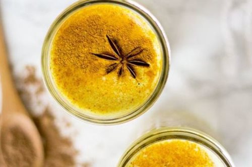 Aφανής ήρωας: Η χρυσή τροφή με το εξωτικό άρωμα και τα αμέτρητα οφέλη στην υγεία 