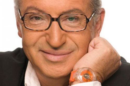 Μετά τις εκλείψεις τι; Αστρολογικές προβλέψεις Σεπτεμβρίου από τον Κώστα Λεφάκη