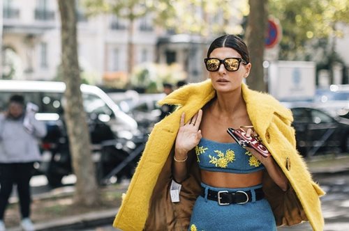 Η Louis Vuitton τσάντα που αγαπήθηκε όσο καμία άλλη απαιτεί ξανά την προσοχή μας 