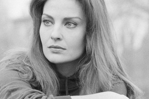 Τι κάνει σήμερα η ηθοποιός Όλγα Καρλάτου; Η διεθνής καριέρα, οι Μπαχάμες και η δικηγορία 