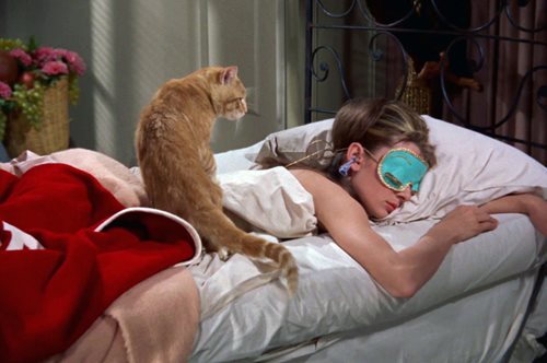 To στρατιωτικό τρικ που θα σε βοηθήσει να κοιμηθείς σε μόλις δύο λεπτά 