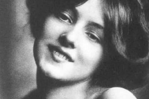 Ένα ερωτικό τρίγωνο, το πρώτο supermodel, o φόνος και η δίκη που σκανδάλισαν τη Νέα Υόρκη του 1906