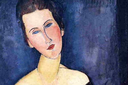 Τι είναι και γιατί όλοι μιλούν σήμερα για τη γνωσιακή–συμπεριφοριστική ψυχοθεραπεία; 