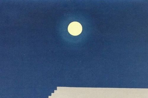 Καλά μαντάτα: Πώς επηρεάζει τα ζώδια η νέα σελήνη στην Παρθένο;