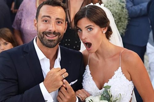 «Δεν είχες καμία ανάγκη να προβάλεις το γυμνό σου σώμα για να εντυπωσιάσεις»