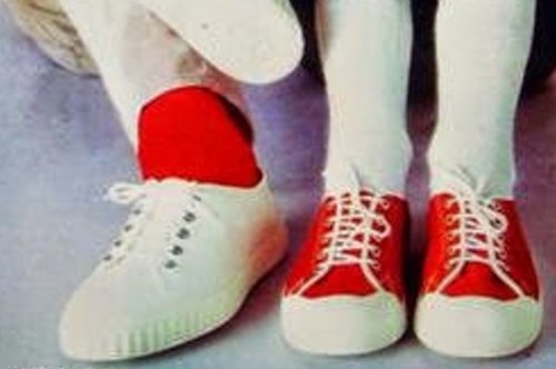 Ελβιέλες: Η απίστευτη ιστορία των ελληνικών All Star ξεκίνησε από την Καλλιθέα