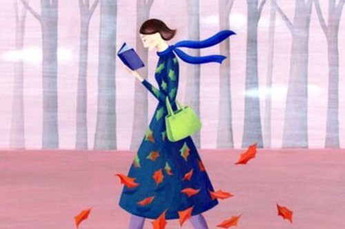 Μια εξαφάνιση, πολλά βιβλία και γαλλική μουσική: Το νουάρ μυθιστόρημα που όλοι διάβασαν φέτος