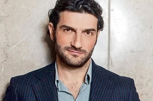 «Από τα 20 μέχρι τα 36 πέρασα βαθιά κατάθλιψη»: Όταν ο Νίκος Κουρής είχε μιλήσει για κάτι σημαντικό 