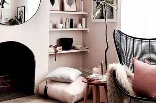 Αυτό το οικονομικό τραπεζάκι από τα ΙΚΕΑ θα κοστίζει μια περιουσία σε λίγα χρόνια