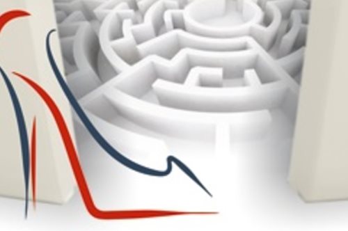 High Heels on High Hills: Ξετυλίγοντας τον Μίτο του Σύγχρονου Γυναικείου Management