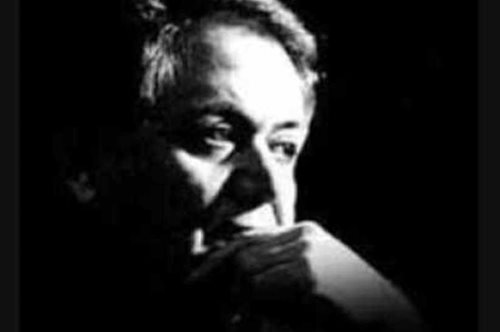 Η πραγματική ιστορία του «Κεμάλ», όπως την αφηγήθηκε ο Μάνος Χατζιδάκις