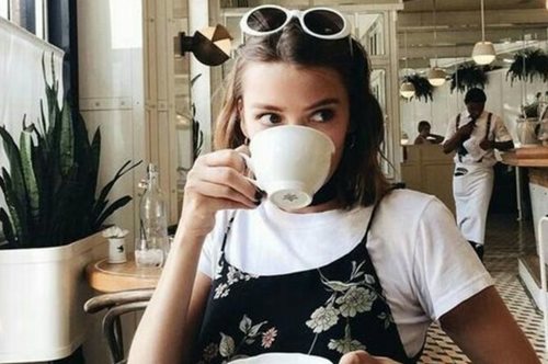 Δεν είναι γυμναστική: Τρεις μικρές συνήθειες που σε βοηθούν να χάσεις βάρος