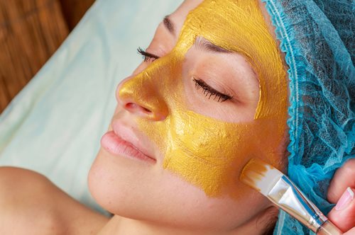 Και εσύ λάμπεις Barbie μου