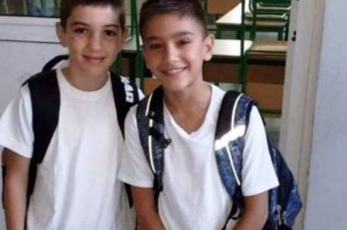 Τι είναι ο θεσμός του «Παρατηρητή της Γειτονιάς» που έσωσε τα δύο 11χρονα από την απαγωγή 