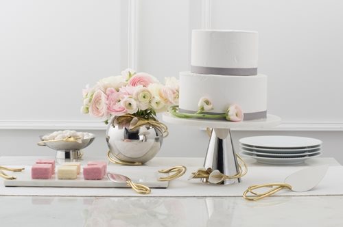 Το νέο Αβαξ στη Γλυφάδα είναι ένας θησαυρός μοναδικών αντικειμένων